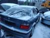  BMW 3 E36 (1991-2000) Разборочный номер L9023 #2