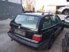  BMW 3 E36 (1991-2000) Разборочный номер L9356 #2