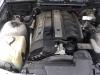  BMW 3 E36 (1991-2000) Разборочный номер S3246 #4