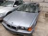  BMW 3 E36 (1991-2000) Разборочный номер L9797 #1