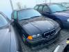  BMW 3 E36 (1991-2000) Разборочный номер T3048 #1