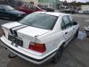  BMW 3 E36 (1991-2000) Разборочный номер P0153 #2
