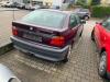  BMW 3 E36 (1991-2000) Разборочный номер T3112 #2