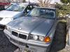  BMW 3 E36 (1991-2000) Разборочный номер P0542 #1