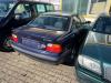  BMW 3 E36 (1991-2000) Разборочный номер T3629 #2