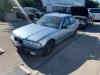  BMW 3 E36 (1991-2000) Разборочный номер T3730 #1