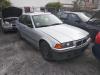  BMW 3 E36 (1991-2000) Разборочный номер P0860 #1