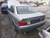  BMW 3 E36 (1991-2000) Разборочный номер P0860 #2