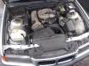  BMW 3 E36 (1991-2000) Разборочный номер P0860 #4