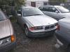  BMW 3 E36 (1991-2000) Разборочный номер P0877 #1
