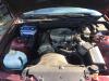  BMW 3 E36 (1991-2000) Разборочный номер S4413 #4