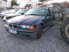  BMW 3 E36 (1991-2000) Разборочный номер P0947 #1