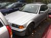  BMW 3 E36 (1991-2000) Разборочный номер S4718 #2