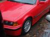  BMW 3 E36 (1991-2000) Разборочный номер V4394 #2