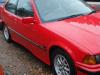  BMW 3 E36 (1991-2000) Разборочный номер V4394 #4
