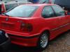  BMW 3 E36 (1991-2000) Разборочный номер V4394 #5