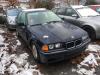  BMW 3 E36 (1991-2000) Разборочный номер S4860 #2