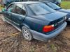 BMW 3 E36 (1991-2000) Разборочный номер C0050 #2