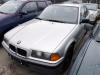  BMW 3 E36 (1991-2000) Разборочный номер P1431 #1