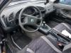  BMW 3 E36 (1991-2000) Разборочный номер P1431 #3
