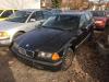  BMW 3 E36 (1991-2000) Разборочный номер S5040 #2