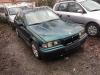  BMW 3 E36 (1991-2000) Разборочный номер S5093 #2