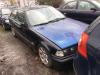  BMW 3 E36 (1991-2000) Разборочный номер S5106 #2