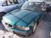  BMW 3 E36 (1991-2000) Разборочный номер P1570 #1