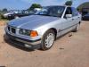  BMW 3 E36 (1991-2000) Разборочный номер C0185 #1