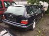  BMW 3 E36 (1991-2000) Разборочный номер S5403 #1