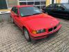  BMW 3 E36 (1991-2000) Разборочный номер T4797 #1
