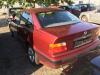  BMW 3 E36 (1991-2000) Разборочный номер S5442 #1
