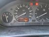  BMW 3 E36 (1991-2000) Разборочный номер S5442 #6