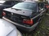  BMW 3 E36 (1991-2000) Разборочный номер S5444 #1