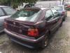  BMW 3 E36 (1991-2000) Разборочный номер S5474 #1