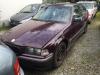  BMW 3 E36 (1991-2000) Разборочный номер S5474 #2