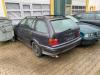  BMW 3 E36 (1991-2000) Разборочный номер T4956 #2