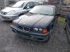  BMW 3 E36 (1991-2000) Разборочный номер P1876 #1