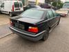  BMW 3 E36 (1991-2000) Разборочный номер T5024 #2