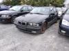  BMW 3 E36 (1991-2000) Разборочный номер P1917 #1