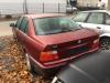  BMW 3 E36 (1991-2000) Разборочный номер S5716 #1