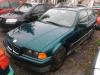  BMW 3 E36 (1991-2000) Разборочный номер S5994 #2