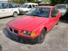  BMW 3 E36 (1991-2000) Разборочный номер P2253 #1