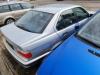  BMW 3 E36 (1991-2000) Разборочный номер T5499 #4