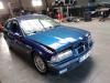  BMW 3 E36 (1991-2000) Разборочный номер P2294 #2