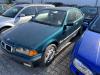  BMW 3 E36 (1991-2000) Разборочный номер T5642 #1