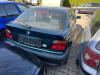  BMW 3 E36 (1991-2000) Разборочный номер T5642 #5
