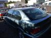 BMW 3 E36 (1991-2000) Разборочный номер P2354 #4