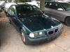  BMW 3 E36 (1991-2000) Разборочный номер S6186 #1