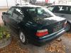  BMW 3 E36 (1991-2000) Разборочный номер S6186 #4